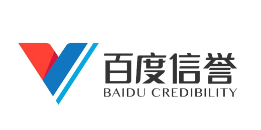 精品亚洲人妻一区二区三区|“青·韵——文物里的中国传统色彩美学”特展在成都启幕